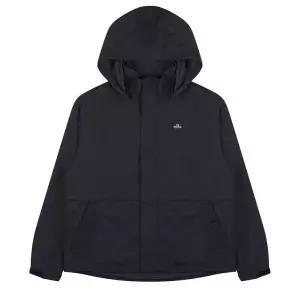 [아이더]남성 여성 공용 봄 가을 에센셜 UNI 방풍 자켓 DUU23141_IC 732563