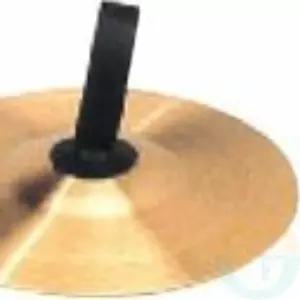 굿마켓 악기 심벌즈 150mm 창의교구 음악악기 유아음악교구