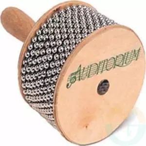 굿마켓 악기 카바사(대) 창의교구 유아음악교구 음악도구