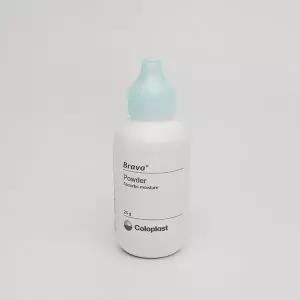 장루요루용품 콜로플라스트 브라바 파우더 1907 25g Coloplast BravaPowder