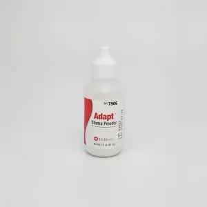 장루요루용품 홀리스터 피부보호파우더 7906 Hoilster Adapt Stoma Powder