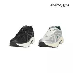 카파 26SS 스니커즈 1종