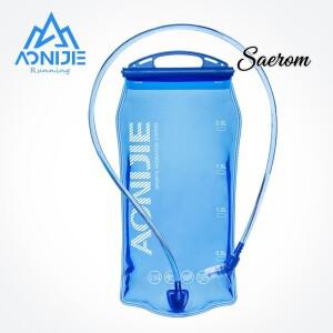 AONIJIE 오니걸 SD12 물주머니 아웃도어 등산용 워터팩 마라톤물팩 트레킹물팩