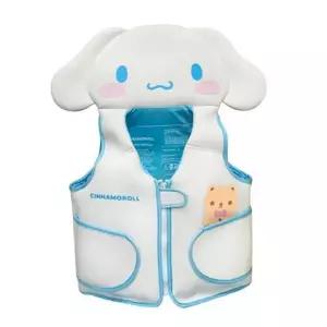 유아 어린이 라이프 30kg 아동구명조끼 물놀이 수상 조끼 어린이라이프자켓 아동라이프자켓 네오프렌 안전