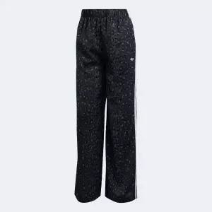 [롯데백화점]아디다스 오리지널스 [Womens] 와이드 레그 새틴 팬츠 KA2667