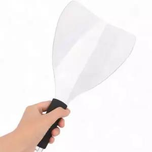 프리미엄 스프레이가리개 페이스가드 투명 신상품 앞가리개 얼굴보호 스프레이