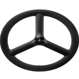 카본 삼발이 20인치 픽시 미니벨로 휠셋 휠 로드