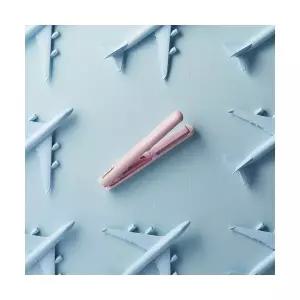 GLAMPALM 미니고데기 GP103BP 컴팩트미니 베이비핑크235042