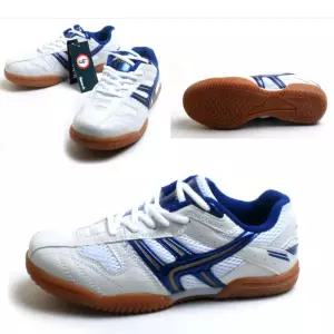 배구화 0315 마라톤화 운동화 헬스 런닝화 배드민턴