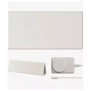 ELAGO 데스크매트 스탠다드 풀패키지 3종316061