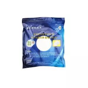 휴스톰 물걸레청소기 전용 1회용물걸레청소포(20매입)