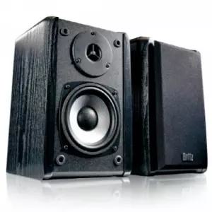 브리츠 스피커 BR-1000A PLUS / 2채널 / 66601