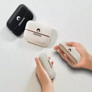 휴대용 충전식 주머니 손난로 분리형 전기핫팩