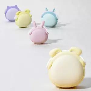 휴대용 USB 충전식 손난로 보조배터리 겸용 전기핫팩