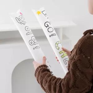 막대풍선 응원도구 체육대회운동회