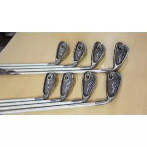 핑 랩소디 여성용 L 아이언