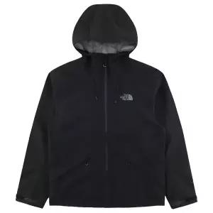 [노스페이스] 남성 포티스 자켓 NJ2HS06D
