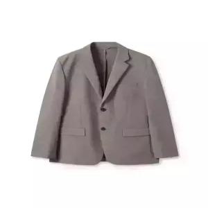 topten 남성) 쿨터치 싱글 재킷MSF2KG1501