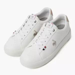 [르꼬끄](센텀시티점)(30% OFF) 셸 바운스 (QQ112WCU11)