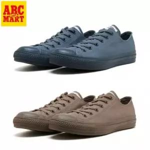 15729531 컨버스 AS MONOCOLORS OX 올스타 모노 컬러 31316040