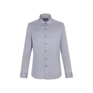 파크랜드 스트레치 프린트 드레스 셔츠 AA1DL732_P346598236 3549660