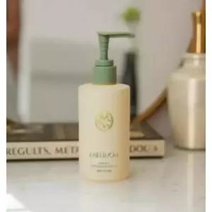 신생아 태열 수딩젤 아기 고보습 바디 수딩 진정 케어 관리 200ml