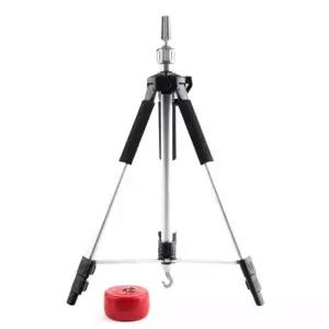 에이플러스 미용삼각대 가발 삼각 스탠드 마네킹홀더