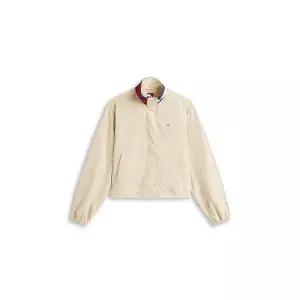 타미진스 TOMMY JEANS 에센셜 재킷 (T32G1WJC43TWT1AES) T32G1WJC43TWT1AES 156789