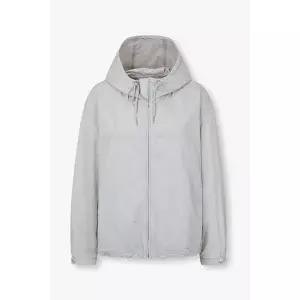 [NS홈쇼핑]톰보이[26여름]후드 집업 점퍼(9176213982a)[35784016]