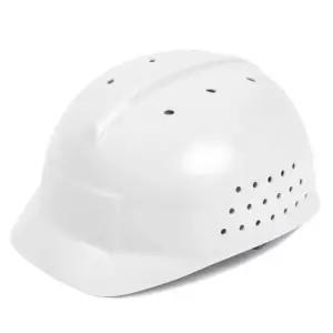 모자 자 안전모 헬멧 건설 안전 공사장 에스탑 용품 이바 초경량 경작업모