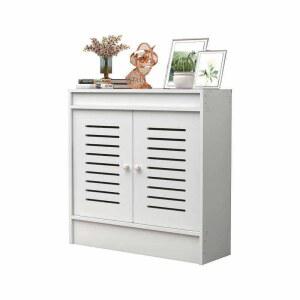 커버 가리개 분배기 라디에이터 20cm 밸브 라디에이터커버 50x60x20cm 배관커버