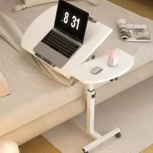 승강 가능한 회전식 광명원디 각도조절 화이트50 슬롯 이동 프로 교대 없음