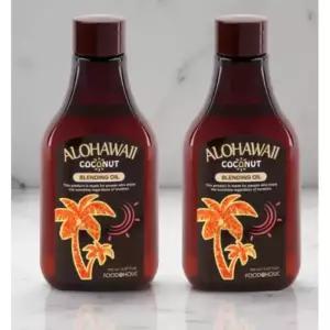 야외 태닝 오일 썬텐 구릿빛 피부 바디 크림 로션 140ml