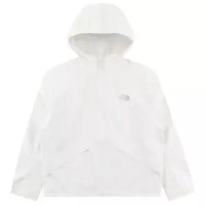 노스페이스 여성 포티스 자켓 NJ2HS36B