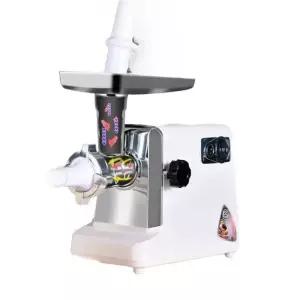 떡만드는 가래떡기계 떡국 성형기 반죽 소형 가정용 뽑기 패키지 최상위구성