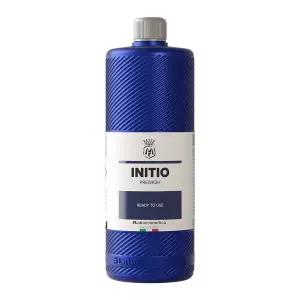 마프라 라보코스메티카 이니티오 1000ml 희석 없는 바로 사용 알칼리 프리워시