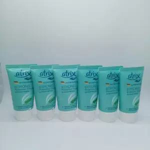 아트릭스 스트롱 프로텍션 크림(신형) 75ml x 6개