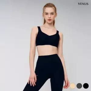 브이핏 스포츠 브라 가슴수술 추천용 VBRS119)[VBRS119A_G컵]