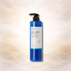 대용량 지루성 두피염 시카케어 스칼프 샴푸