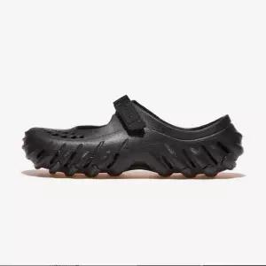 [크록스] 에코 메리제인클로그211996-001