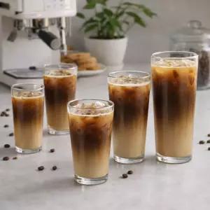 감성 홈카페 에코젠 TT 컵 잔 국내생산 예쁜 커피잔 집들이선물 24온스 695ml