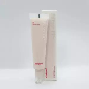 페리페라 필터 핏 밀크 톤업 01스노우피치