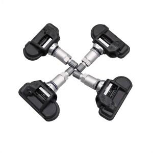 TPMS 타이어 압력 센서, 메르세데스 벤츠 A C E G S 클래스 W205 W212 X166 R172 R231 W222, A0009050030,