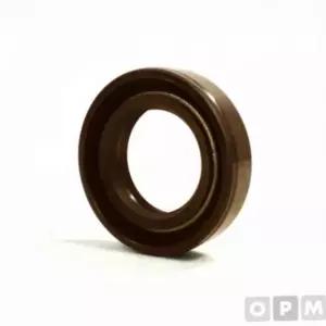 오일 고성능 바이톤 정밀 씰 누유방지 35x72x10 리데나