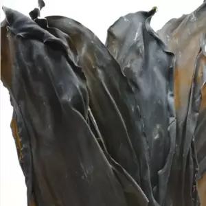 강일건어물 뿌리다시마 1kg A급(상품)