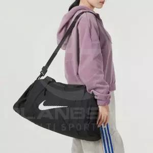 [나이키] 여자 남자 운동가방 크로스 숄더백 필라테스