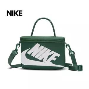 나이키 미니 슈박스 크로스백 3L (FN3059-323)