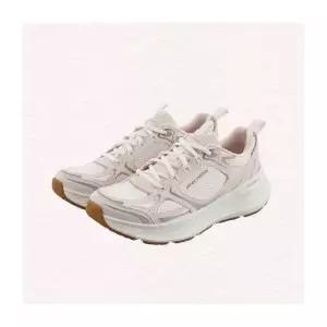 [스케쳐스]여성 엣지라이드_SL0WPCGX173 SL0WPCGX173 370638