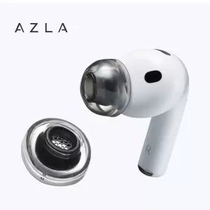 아즈라 이어폰 캡 셀라스텍2 에어팟 프로 3 일체형 이어팁