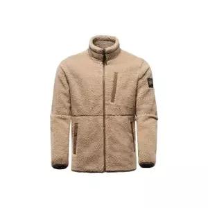 블랙야크blackyak 블랙야크블랙야크 공용 L코디악플리스 자켓 R3BYJKF0902-SN 1841391